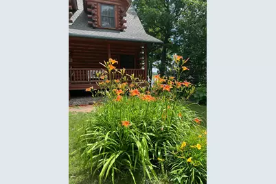 30562 376th Avenue, Aitkin, MN 56431 - Photo 74