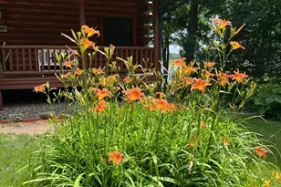 30562 376th Ave, Aitkin, MN 56431 - Photo 74