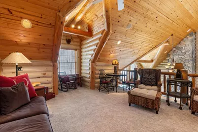 30562 376th Avenue, Aitkin, MN 56431 - Photo 38