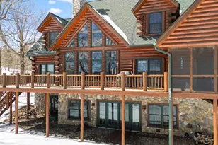 30562 376th Ave, Aitkin, MN 56431 - Photo 62