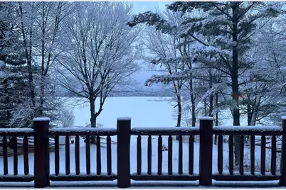 30562 376th Avenue, Aitkin, MN 56431 - Photo 80