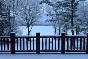 30562 376th Ave, Aitkin, MN 56431 - Photo 80