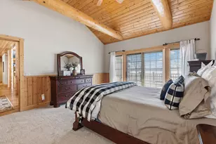 30562 376th Ave, Aitkin, MN 56431 - Photo 28