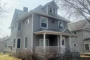 1854 Roblyn Ave, Saint Paul, MN 55104 - Photo 1