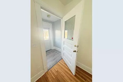 1854 Roblyn Ave, Saint Paul, MN 55104 - Photo 22