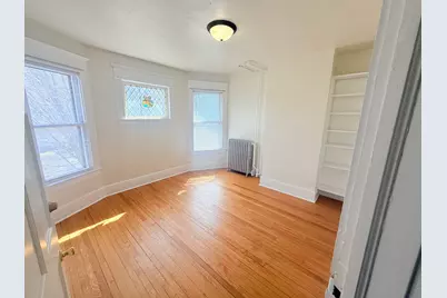 1854 Roblyn Ave, Saint Paul, MN 55104 - Photo 4