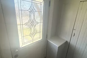 1854 Roblyn Ave, Saint Paul, MN 55104 - Photo 16