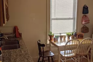 1854 Roblyn Ave, Saint Paul, MN 55104 - Photo 32