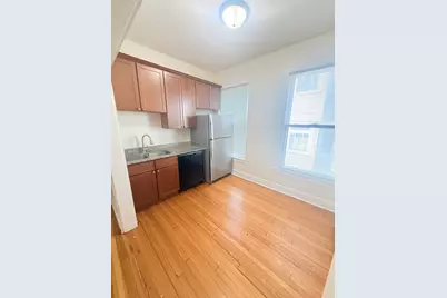 1854 Roblyn Ave, Saint Paul, MN 55104 - Photo 10