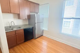 1854 Roblyn Ave, Saint Paul, MN 55104 - Photo 10