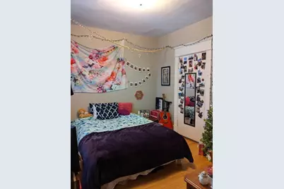 1854 Roblyn Ave, Saint Paul, MN 55104 - Photo 30