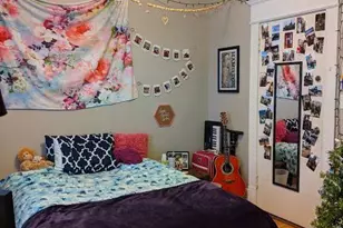 1854 Roblyn Ave, Saint Paul, MN 55104 - Photo 30