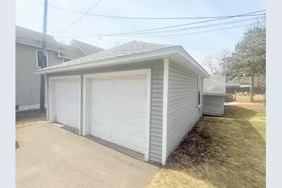 1854 Roblyn Ave, Saint Paul, MN 55104 - Photo 40