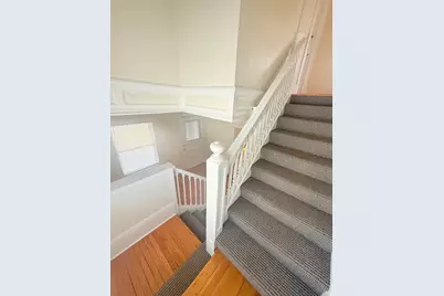 1854 Roblyn Ave, Saint Paul, MN 55104 - Photo 8