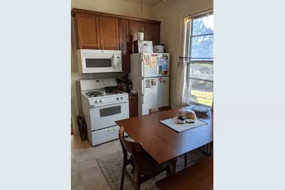 1854 Roblyn Ave, Saint Paul, MN 55104 - Photo 26