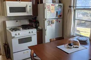 1854 Roblyn Ave, Saint Paul, MN 55104 - Photo 26