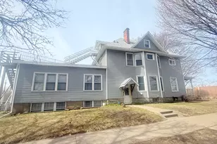 1854 Roblyn Ave, Saint Paul, MN 55104 - Photo 42