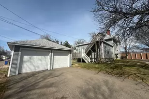 1854 Roblyn Ave, Saint Paul, MN 55104 - Photo 46