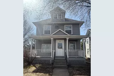 1854 Roblyn Ave, Saint Paul, MN 55104 - Photo 2