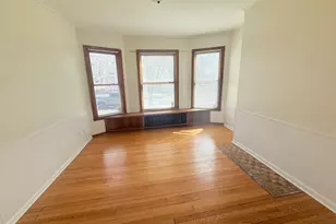 1854 Roblyn Ave, Saint Paul, MN 55104 - Photo 18