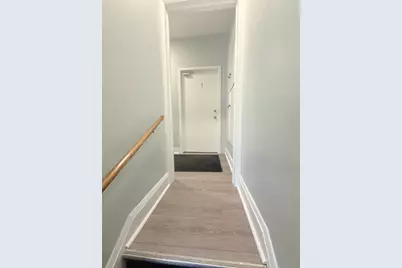 1854 Roblyn Ave, Saint Paul, MN 55104 - Photo 34