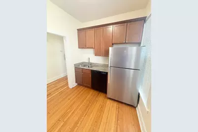 1854 Roblyn Ave, Saint Paul, MN 55104 - Photo 14