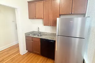 1854 Roblyn Ave, Saint Paul, MN 55104 - Photo 14