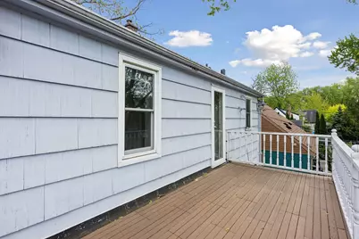 3322 Taylor Street NE, Minneapolis, MN 55418 - Photo 26
