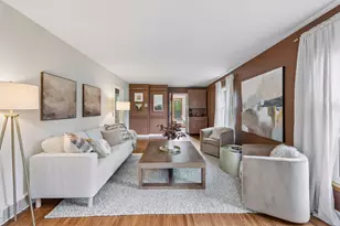 3322 Taylor Street NE, Minneapolis, MN 55418 - Photo 4