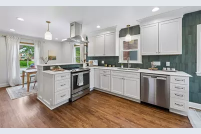 3322 Taylor Street NE, Minneapolis, MN 55418 - Photo 10