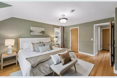 3322 Taylor Street NE, Minneapolis, MN 55418 - Photo 16