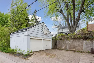 3322 Taylor Street NE, Minneapolis, MN 55418 - Photo 32