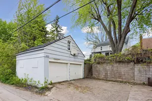 3322 Taylor Street NE, Minneapolis, MN 55418 - Photo 32