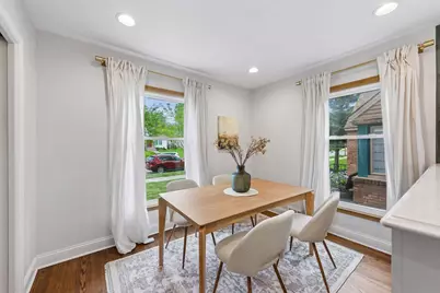3322 Taylor Street NE, Minneapolis, MN 55418 - Photo 8