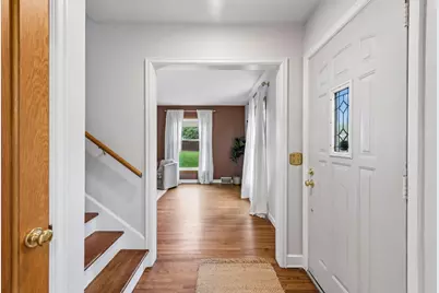 3322 Taylor Street NE, Minneapolis, MN 55418 - Photo 2