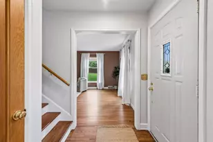 3322 Taylor Street NE, Minneapolis, MN 55418 - Photo 2