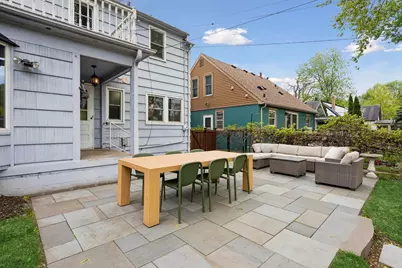 3322 Taylor Street NE, Minneapolis, MN 55418 - Photo 28