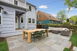 3322 Taylor Street NE, Minneapolis, MN 55418 - Photo 28