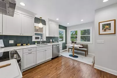 3322 Taylor Street NE, Minneapolis, MN 55418 - Photo 12