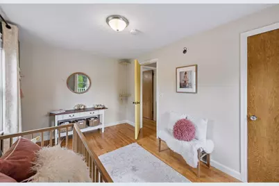 3322 Taylor Street NE, Minneapolis, MN 55418 - Photo 20