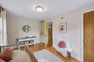3322 Taylor Street NE, Minneapolis, MN 55418 - Photo 20