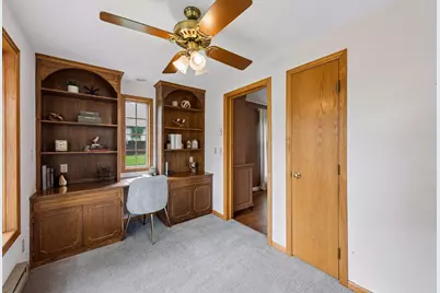 3322 Taylor Street NE, Minneapolis, MN 55418 - Photo 6