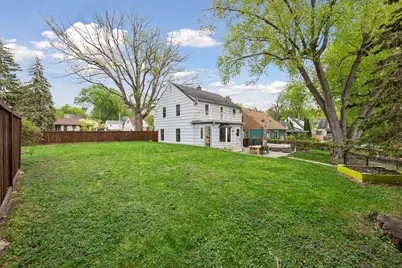 3322 Taylor Street NE, Minneapolis, MN 55418 - Photo 30