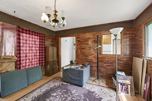 841 20th Ave SE, Minneapolis, MN 55414 - Photo 14