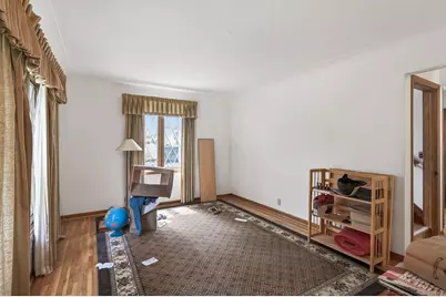 841 20th Avenue SE, Minneapolis, MN 55414 - Photo 4