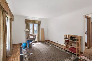 841 20th Ave SE, Minneapolis, MN 55414 - Photo 4