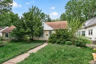 841 20th Ave SE, Minneapolis, MN 55414 - Photo 2