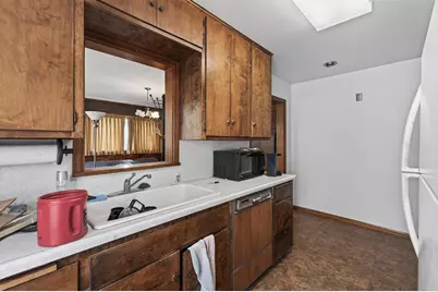 841 20th Avenue SE, Minneapolis, MN 55414 - Photo 12