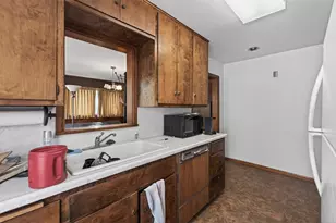 841 20th Ave SE, Minneapolis, MN 55414 - Photo 12