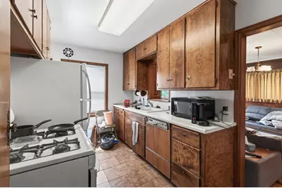 841 20th Avenue SE, Minneapolis, MN 55414 - Photo 8